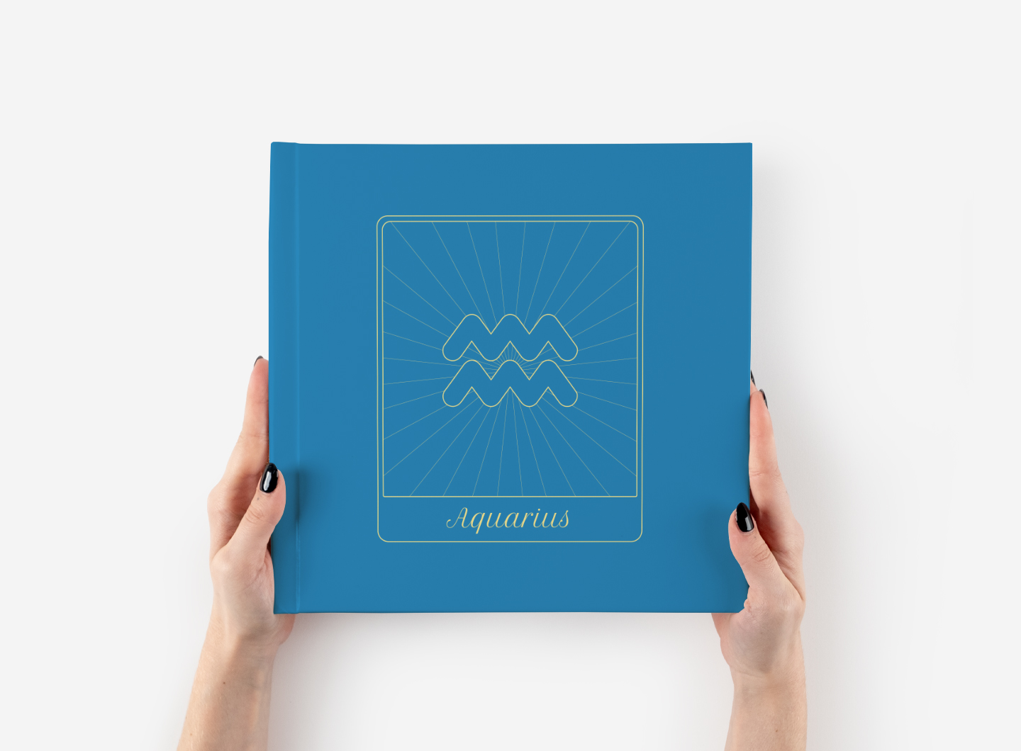 O presente personalizado perfeito