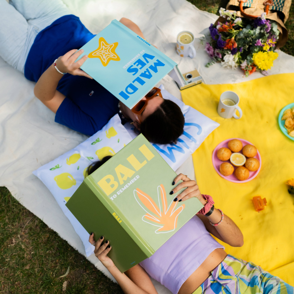 Álbuns de Fotos Scotland inspiração 1