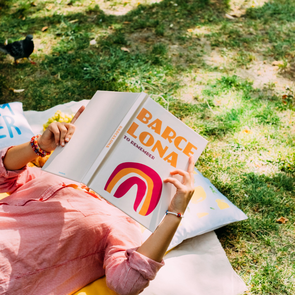 Álbuns de Fotos Scotland inspiração 10