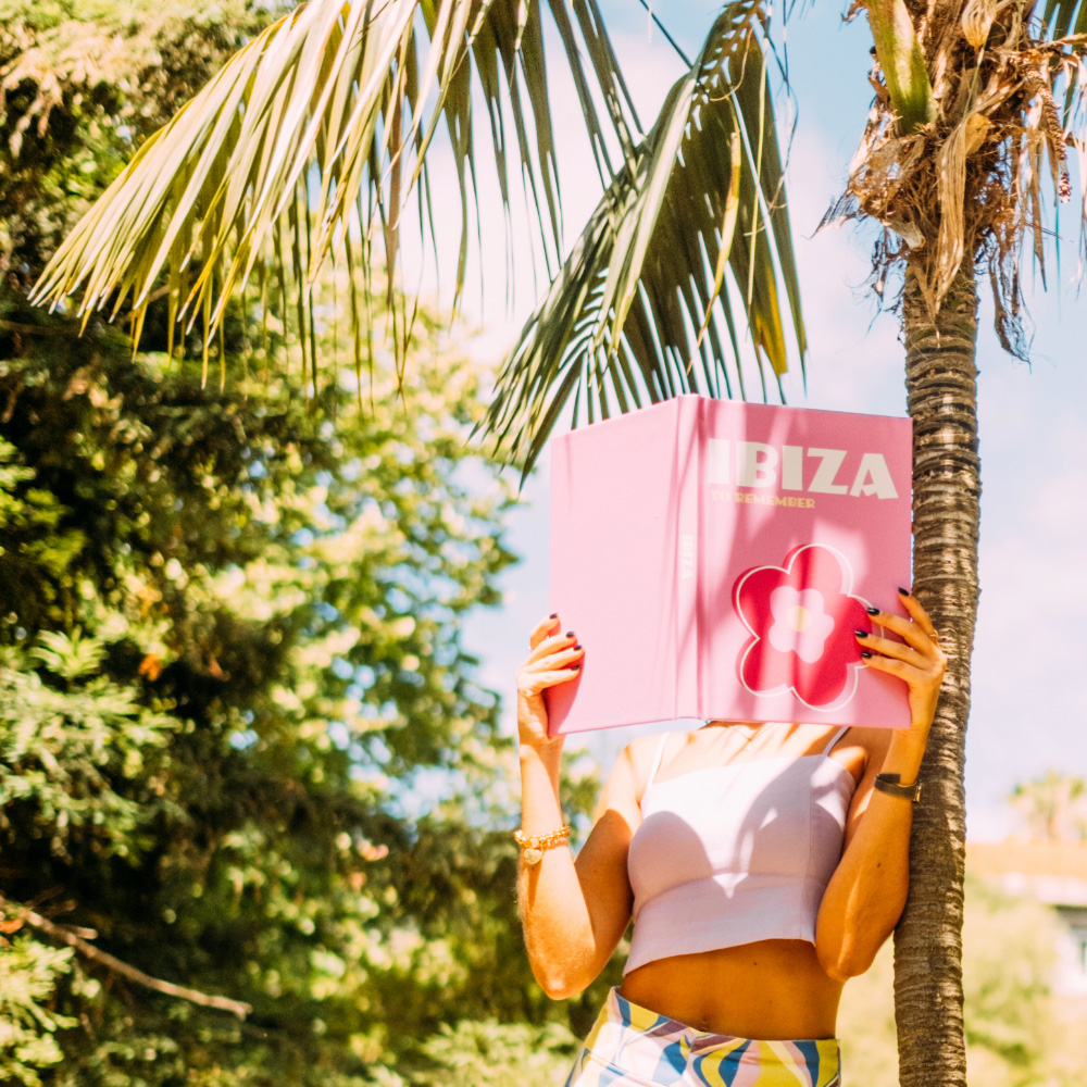 Álbuns de Fotos Scotland inspiração 2