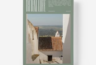 Álbum Rural Life intro