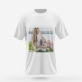 T-shirt Senhora 1