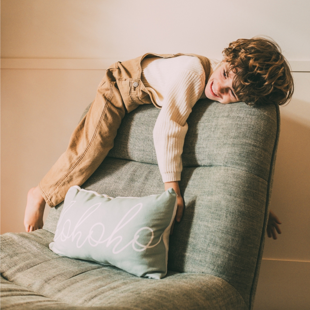 Caneca Candy Stripes inspiração 5