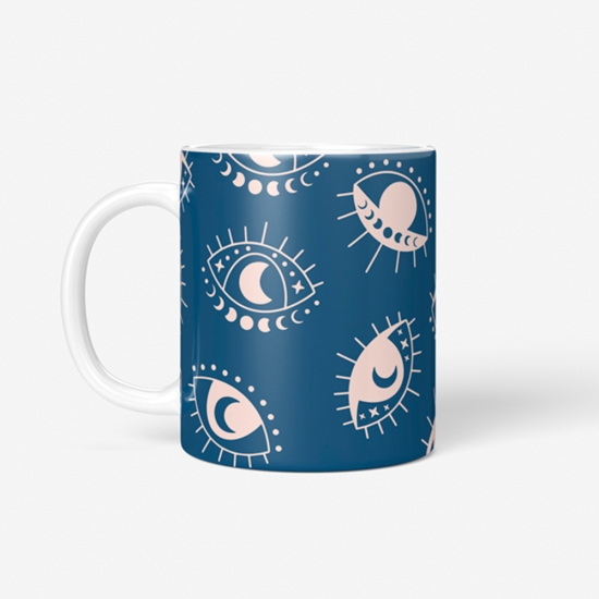 Caneca Celestial 3