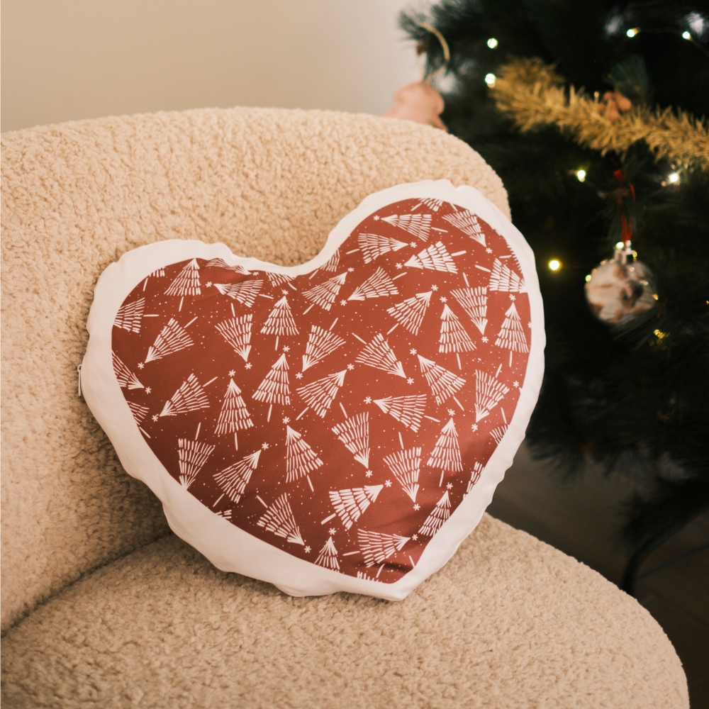 Caneca Candy Stripes inspiração 4